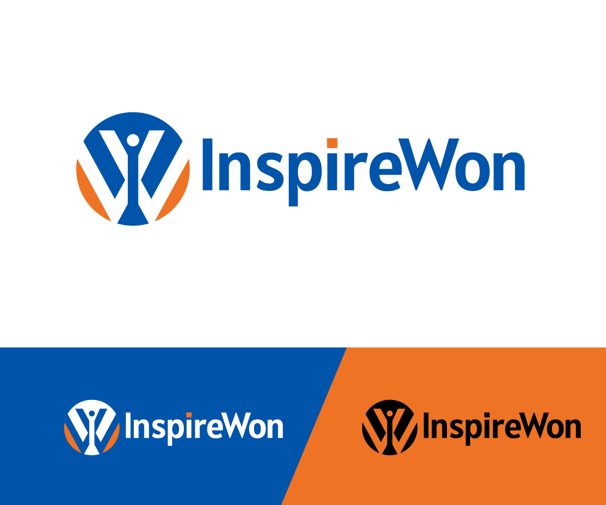 Logo Design by future logo.com for Liquid Web Designs | Design #35690986