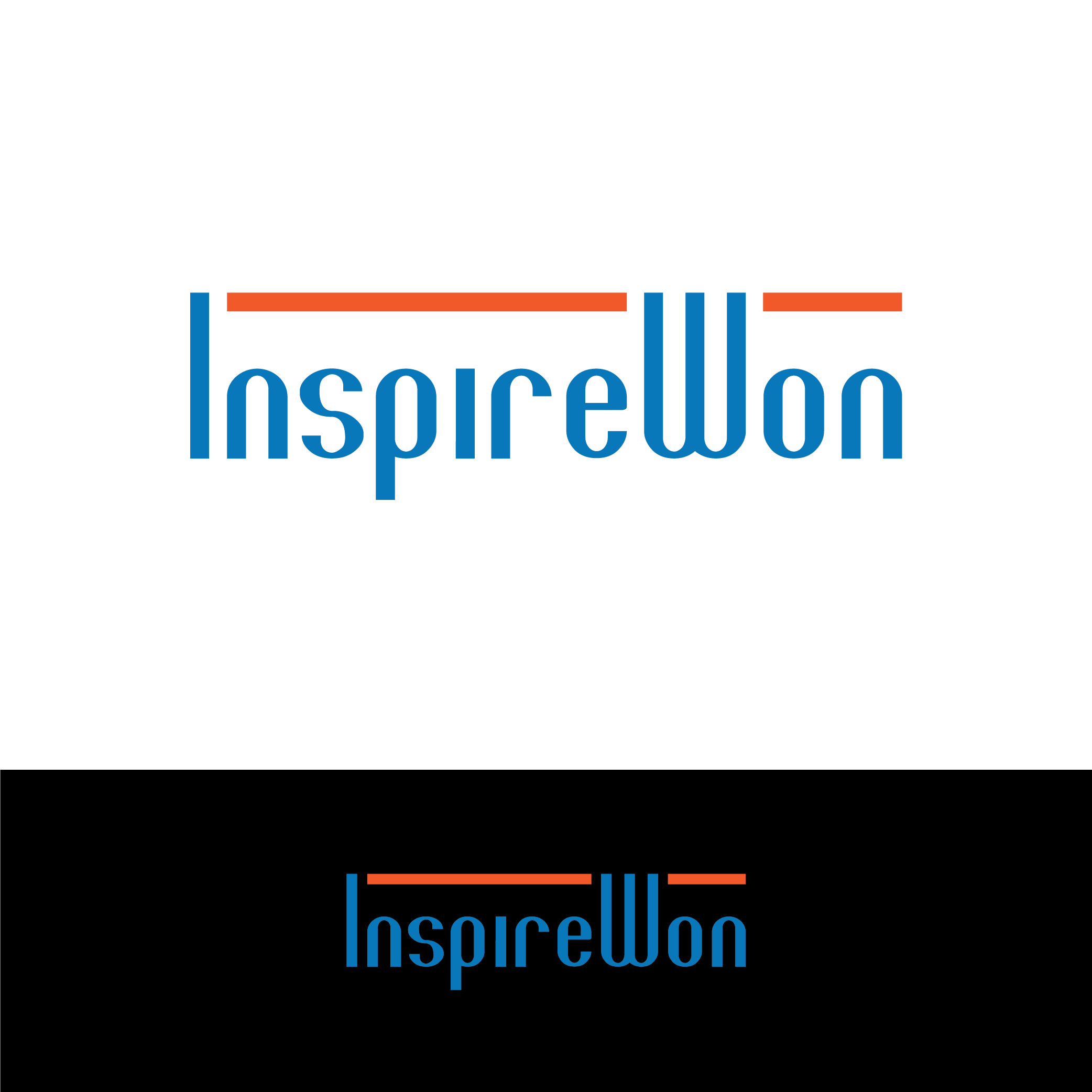 Design de Logo par Sibronestha pour Liquid Web Designs | Design #35724384