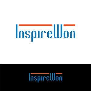 Diseño de Logo por Sibronestha para Liquid Web Designs | Diseño: #35724384