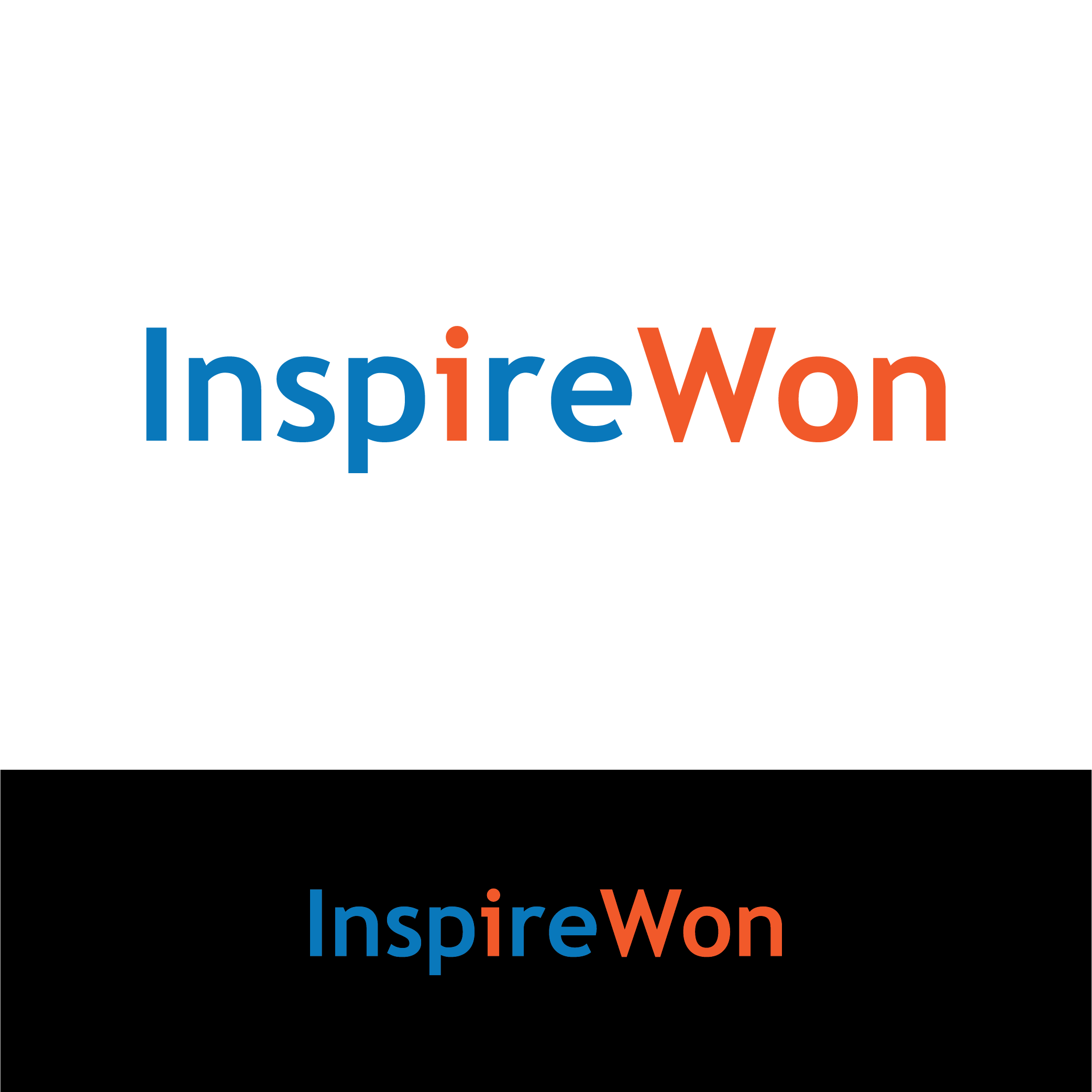 Design de Logo par Sibronestha pour Liquid Web Designs | Design #35724385