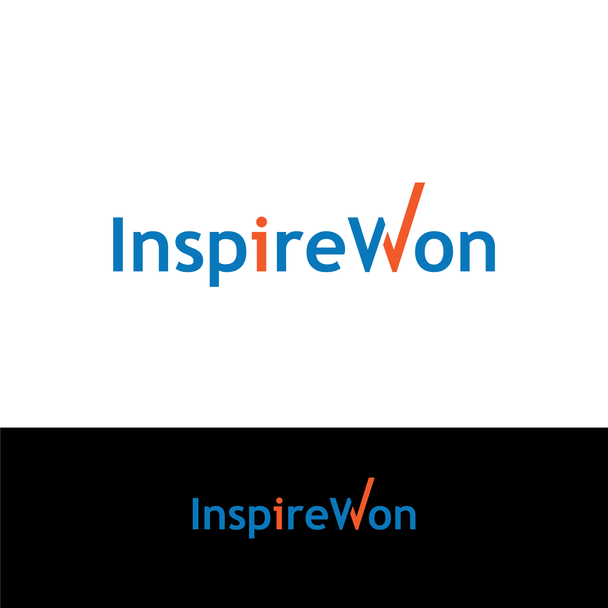 Logo-Design von Rin's Gold für Liquid Web Designs | Design #35727503