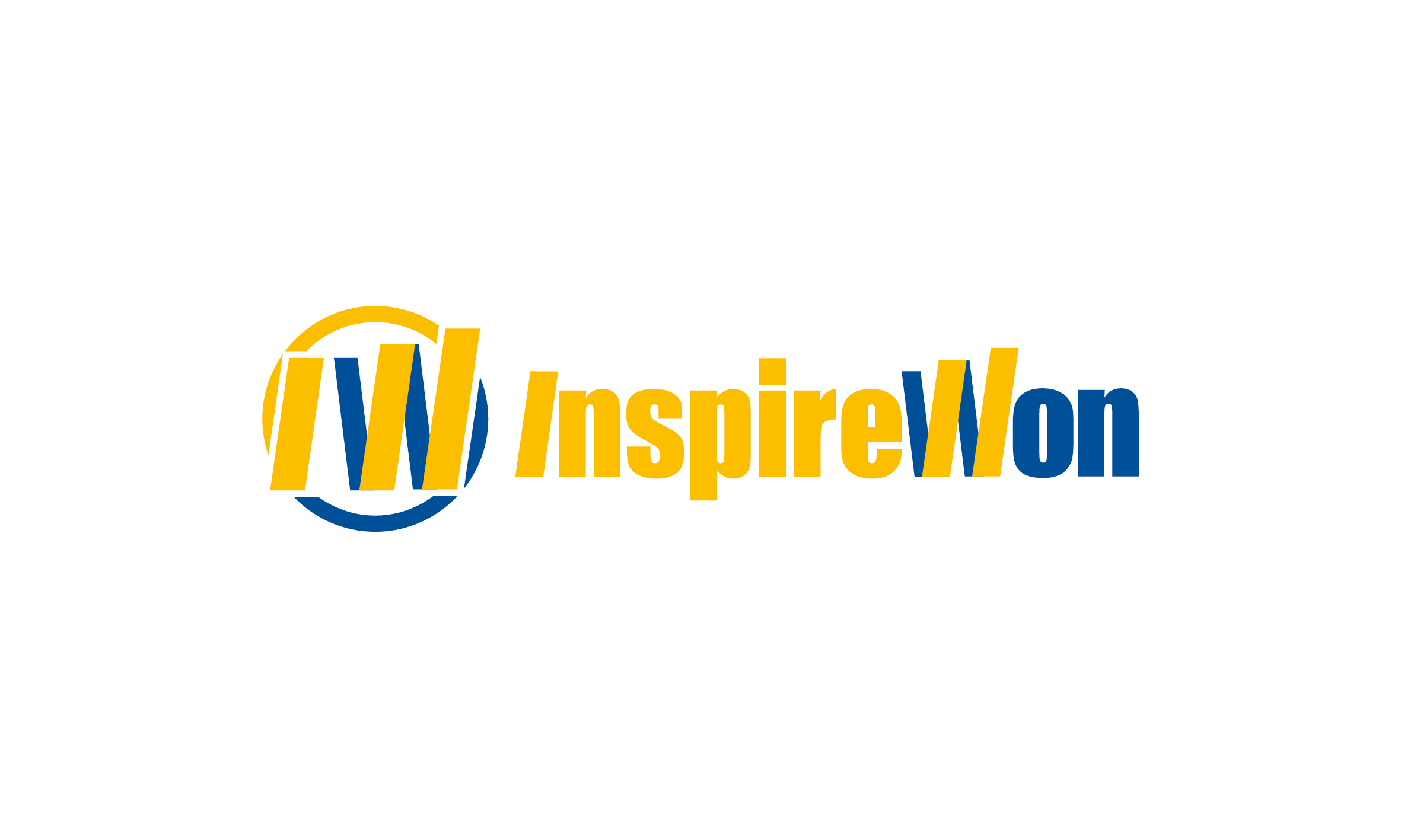 Diseño de Logo por patriciaparadesign para Liquid Web Designs | Diseño #35727888