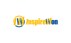 Logo Design by patriciaparadesign for Liquid Web Designs | Design: #35727888