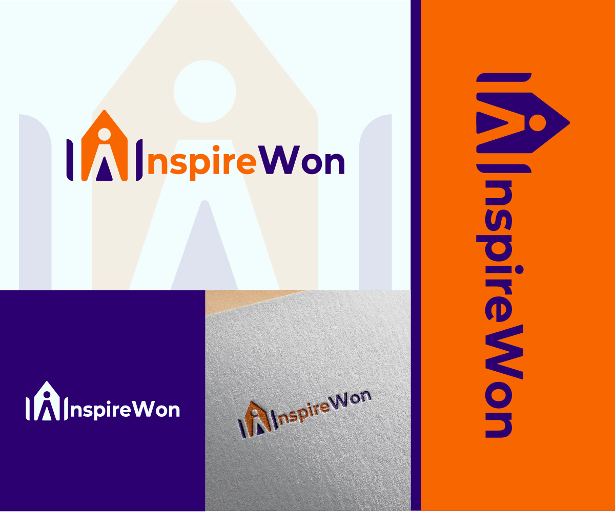 Logo Design by sourcead23 for Liquid Web Designs | Design #35690611