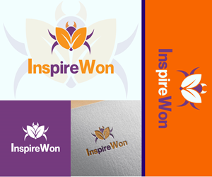 Logo-Design von sourcead23 für Liquid Web Designs | Design: #35691235