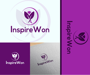 Logo-Design von sourcead23 für Liquid Web Designs | Design: #35691341