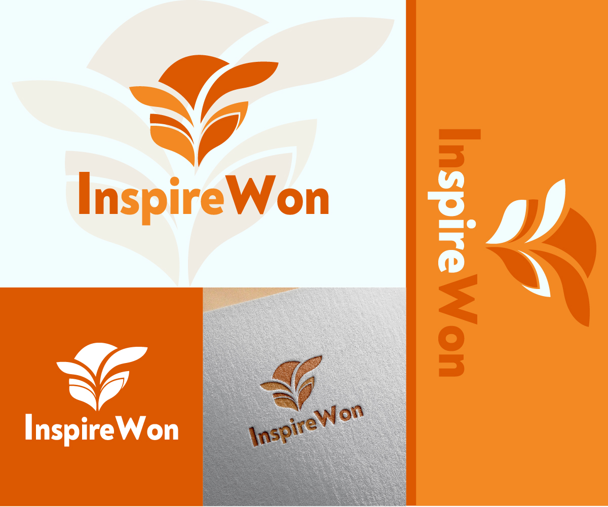 Design de Logo par sourcead23 pour Liquid Web Designs | Design #35691411