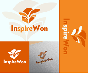 Design de Logo par sourcead23 pour Liquid Web Designs | Design : #35691411