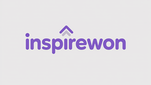 Logo-Design von USIAD ANAS für Liquid Web Designs | Design: #35692218