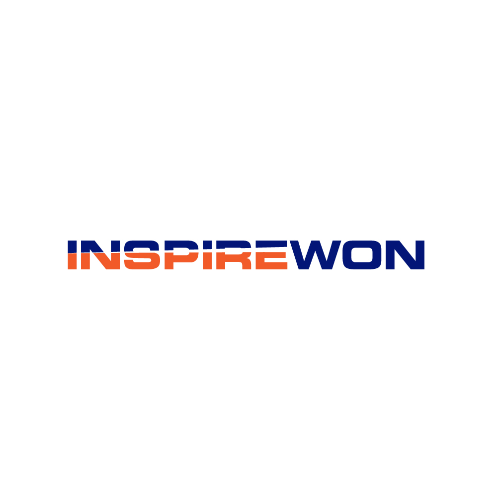 Design de Logo par ali indoproD pour Liquid Web Designs | Design #35692079
