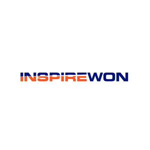 Design de Logo par ali indoproD pour Liquid Web Designs | Design : #35692079