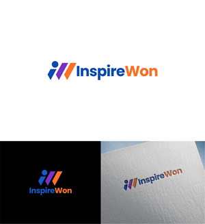 Logo Design by Joenet Jayawarna for Liquid Web Designs | Design #35725894