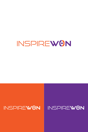 Logo Design by Maxo-Biz for Liquid Web Designs | Design: #35695793