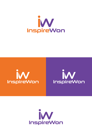Logo Design by Maxo-Biz for Liquid Web Designs | Design: #35695794