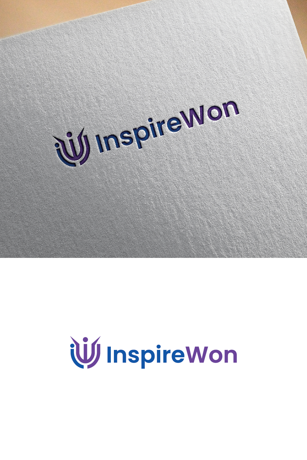 Logo Design by Maxo-Biz for Liquid Web Designs | Design #35695795