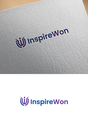 Logo Design by Maxo-Biz for Liquid Web Designs | Design: #35695795