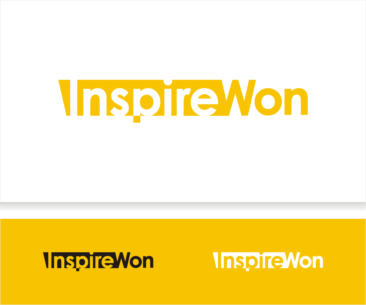 Diseño de Logo por f i l d a para Liquid Web Designs | Diseño #35725650