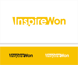 Design de Logo par Bunda_CiaAnesFiyya pour Liquid Web Designs | Design : #35725650
