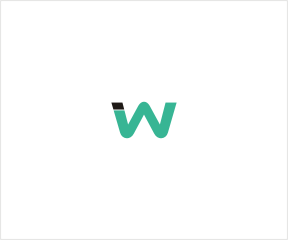 Design de Logo par Bunda_CiaAnesFiyya pour Liquid Web Designs | Design : #35727655