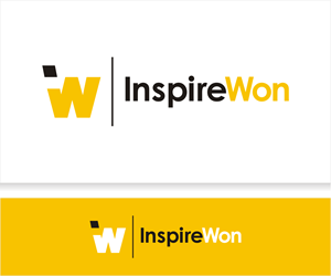 Design de Logo par Bunda_CiaAnesFiyya pour Liquid Web Designs | Design : #35730375