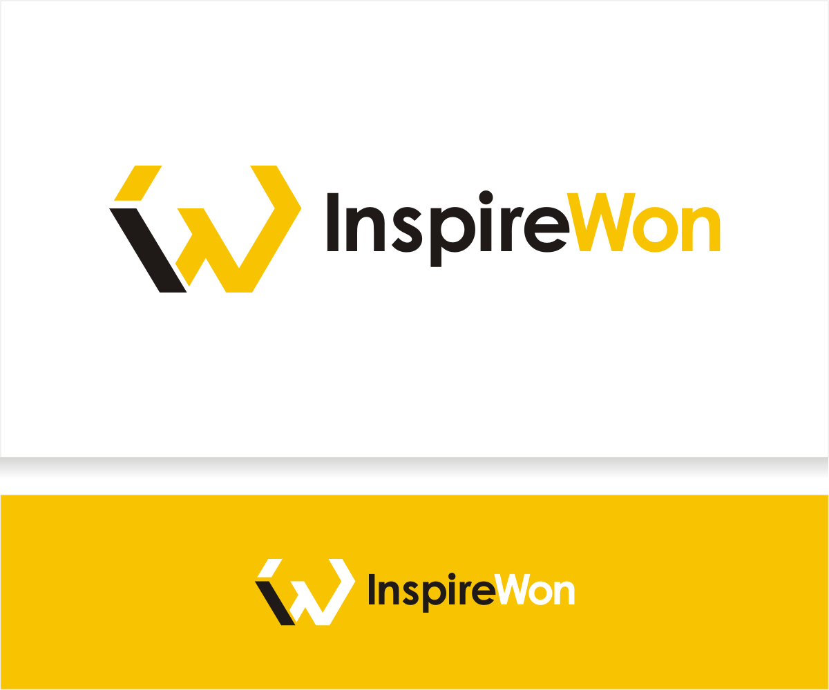 Diseño de Logo por f i l d a para Liquid Web Designs | Diseño #35730453