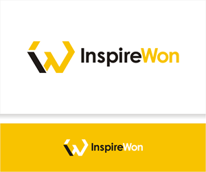 Design de Logo par Bunda_CiaAnesFiyya pour Liquid Web Designs | Design : #35730453