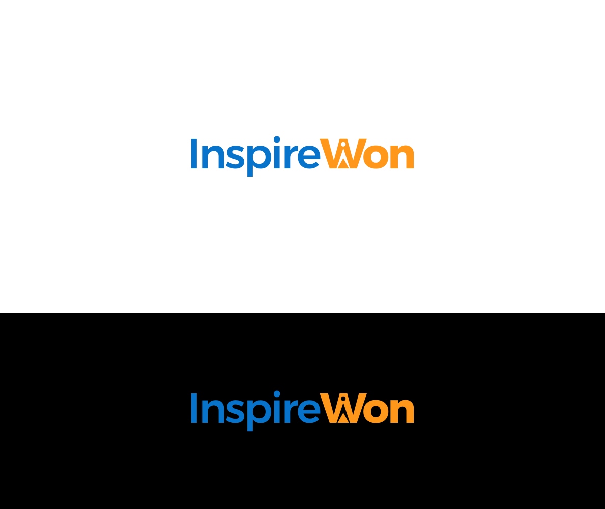 Logo Design by Riaper for Liquid Web Designs | Design #35695523