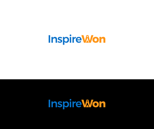 Design de Logo par Riaper pour Liquid Web Designs | Design : #35695523