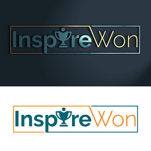 Logo Design by Dior design for Liquid Web Designs | Design: #35694684