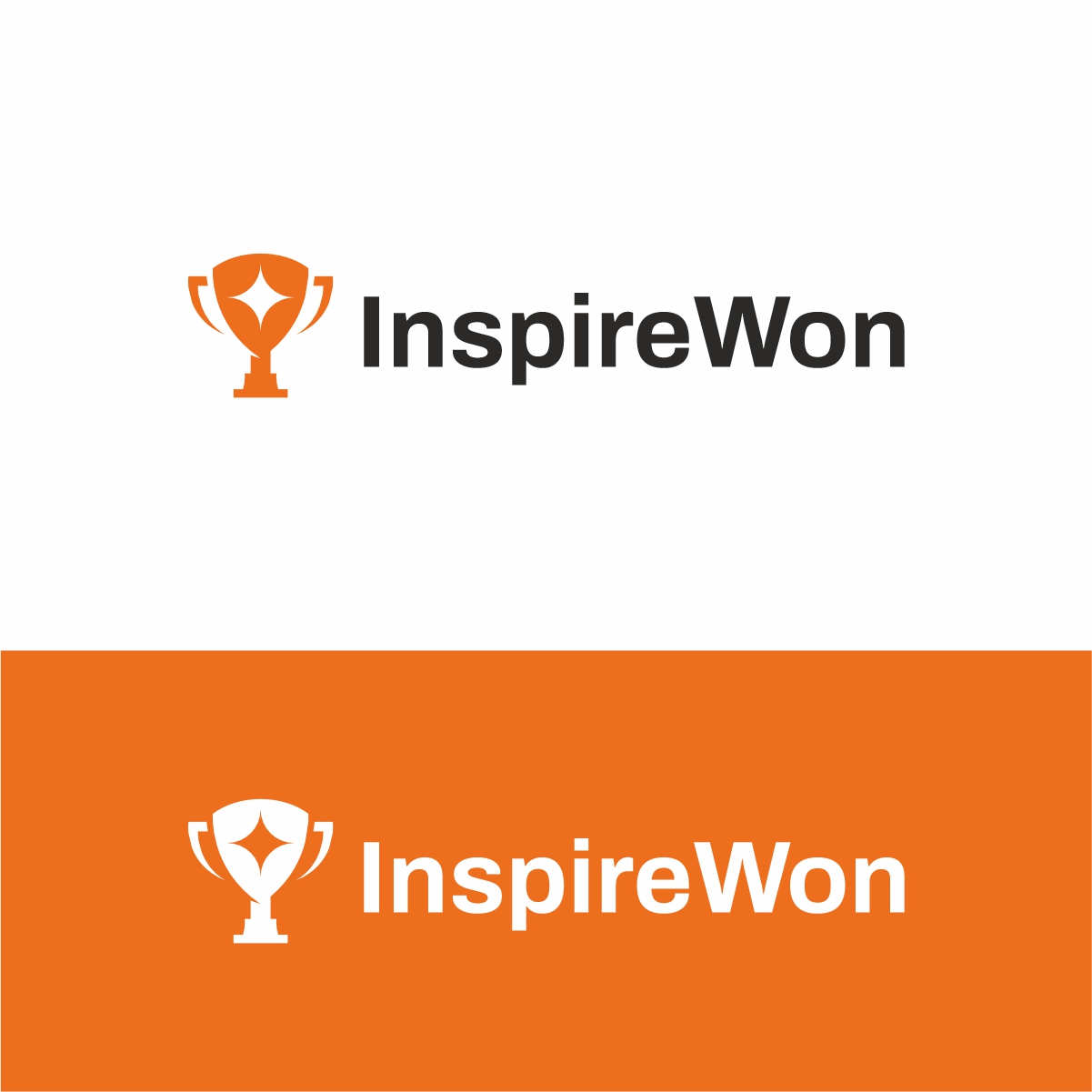 Design de Logo par Fimbird pour Liquid Web Designs | Design #35709491