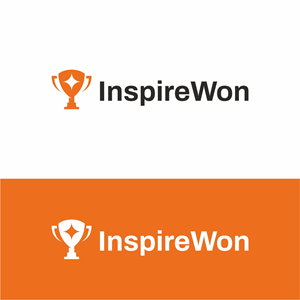 Design de Logo par Fimbird pour Liquid Web Designs | Design : #35709491
