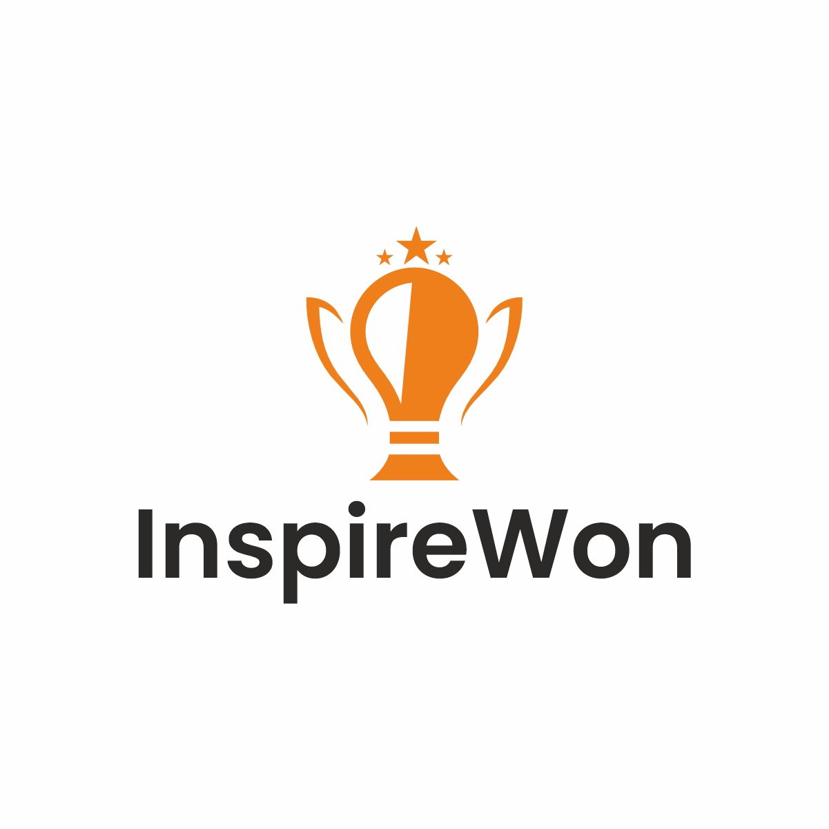 Logo-Design von Fimbird für Liquid Web Designs | Design #35709599