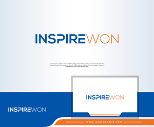 Design de Logo par in creative pour Liquid Web Designs | Design : #35692673