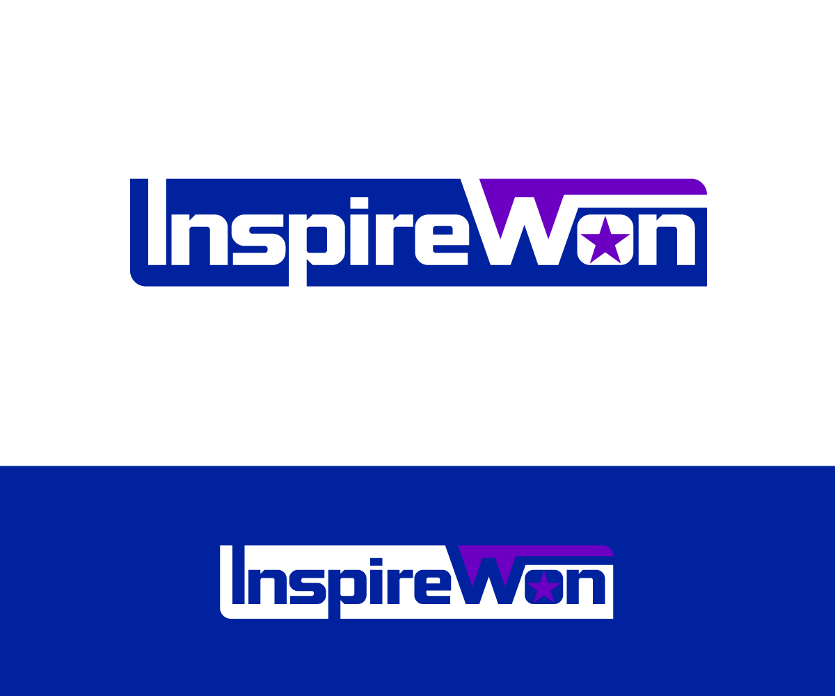 Logo-Design von Ansh Design für Liquid Web Designs | Design #35694733