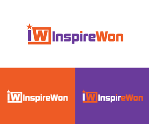 Logo Design by Ansh Design for Liquid Web Designs | Design: #35694734