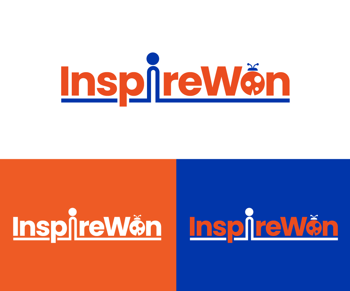 Design de Logo par Ansh Design pour Liquid Web Designs | Design #35694735