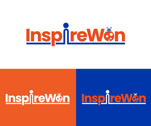 Logo-Design von Ansh Design für Liquid Web Designs | Design: #35694735