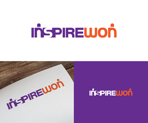 Logo-Design von Ansh Design für Liquid Web Designs | Design: #35694736