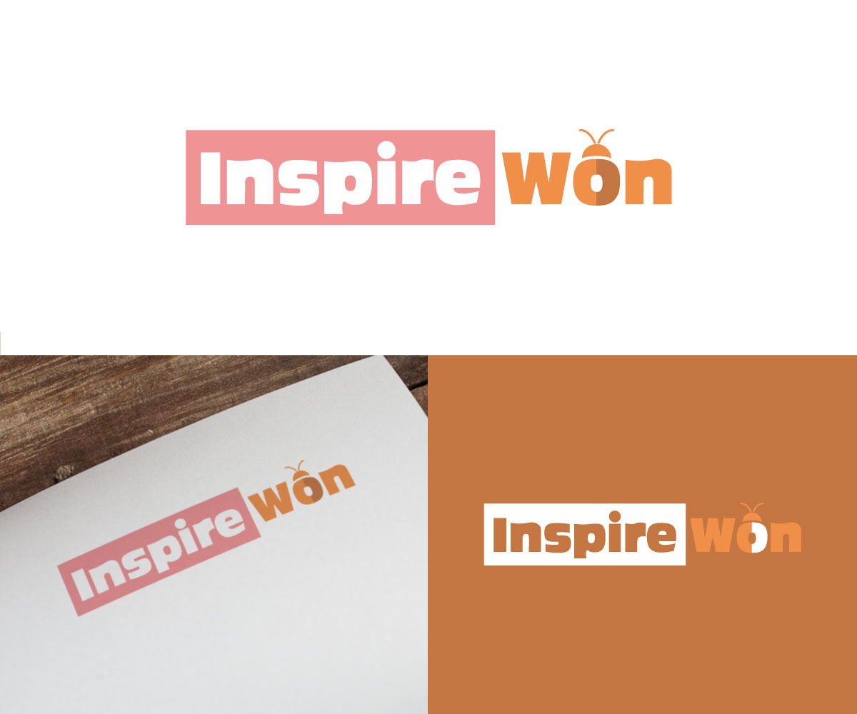 Logo-Design von Ansh Design für Liquid Web Designs | Design #35694737