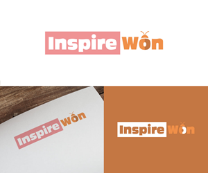 Logo-Design von Ansh Design für Liquid Web Designs | Design: #35694737