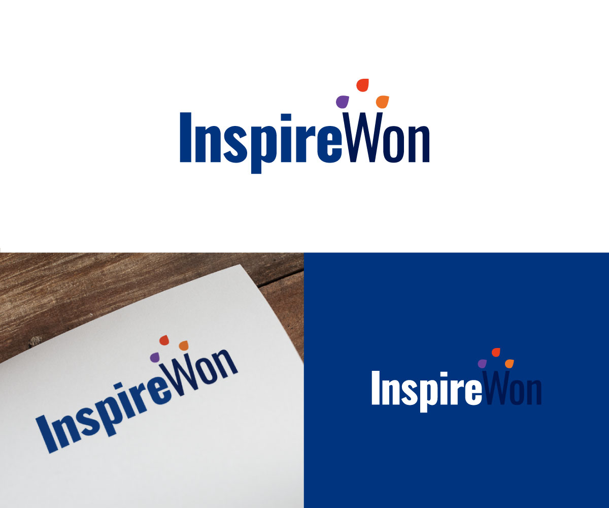 Logo-Design von Ansh Design für Liquid Web Designs | Design #35694738