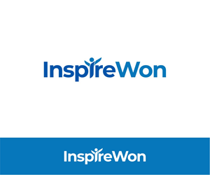 Logo Design by OrianO-70 for Liquid Web Designs | Design: #35729169