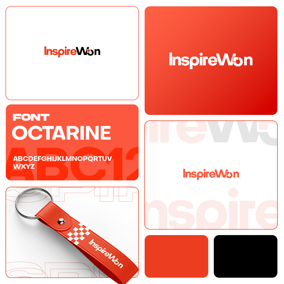 Diseño de Logo por Tan-D para Liquid Web Designs | Diseño #35718000