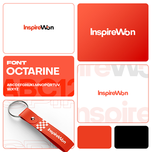 Logo Design by Tan-D for Liquid Web Designs | Design: #35718000