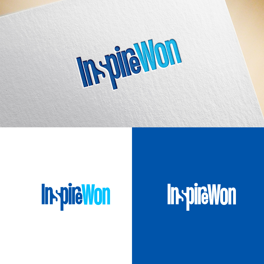 Diseño de Logo por Tan-D para Liquid Web Designs | Diseño #35718001