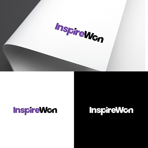 Logo Design by Tan-D for Liquid Web Designs | Design: #35718002