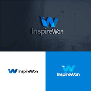 Logo Design by Tan-D for Liquid Web Designs | Design: #35718003