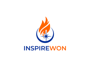 Logo Design by BNdesigner for Liquid Web Designs | Design: #35712282