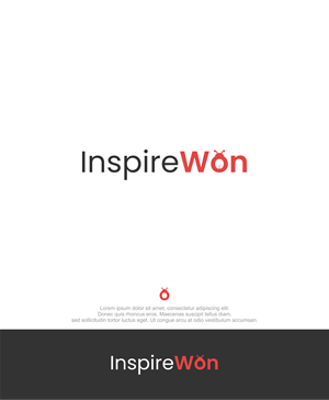 Logo-Design von M.Syaiful Huda für Liquid Web Designs | Design: #35692615