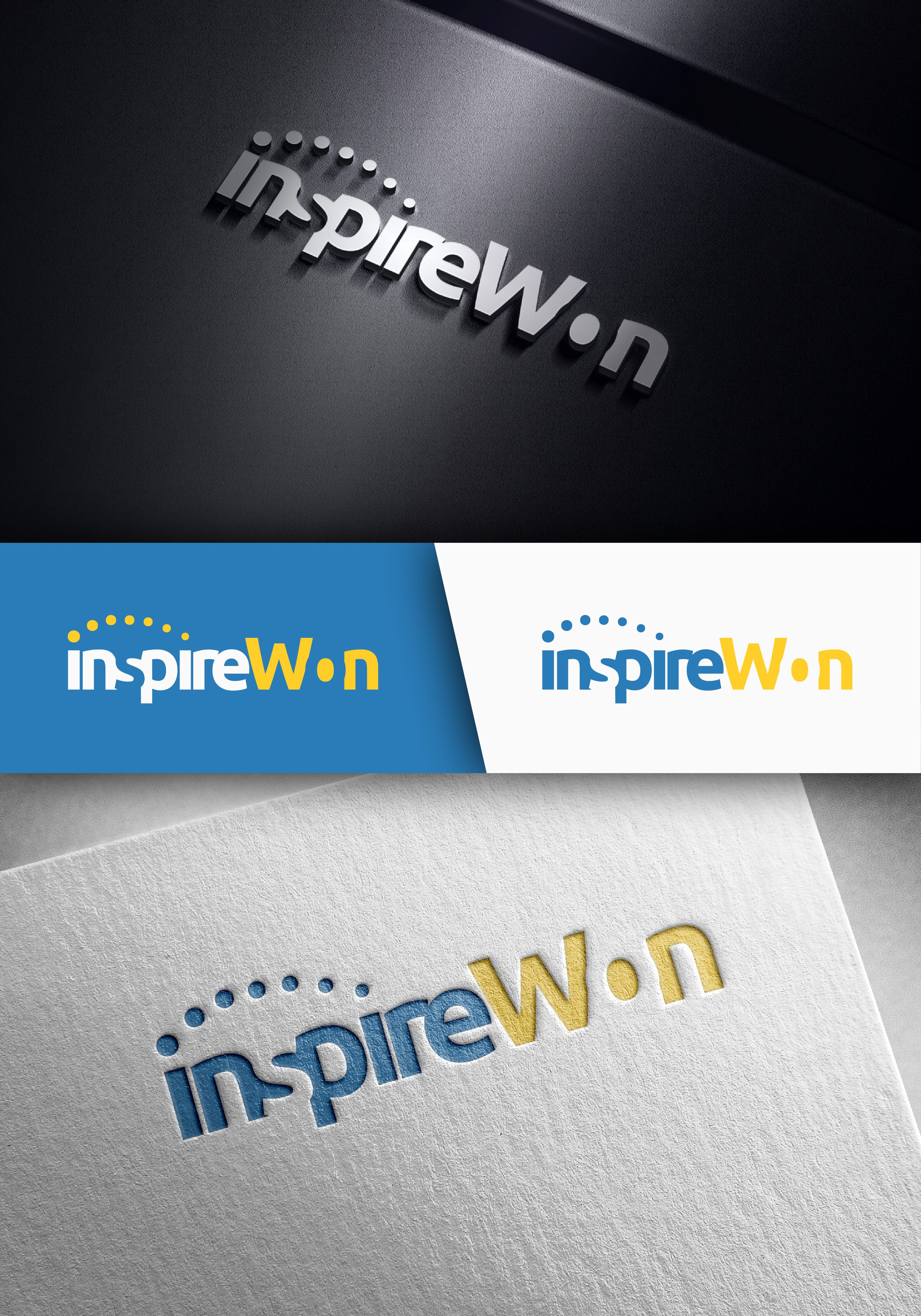 Logo-Design von designprotox für Liquid Web Designs | Design #35731423